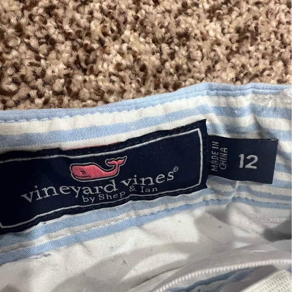 Vineyard Vines Pants - Picture 3 of 6